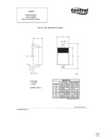 CMDSH2-3 TR Page 2